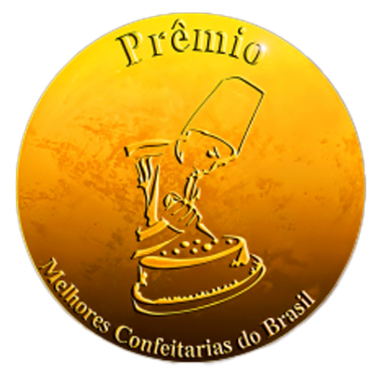 Melhores confeitarias do Brasil