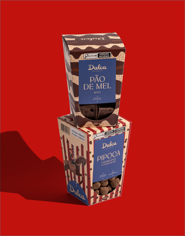 Produto 17