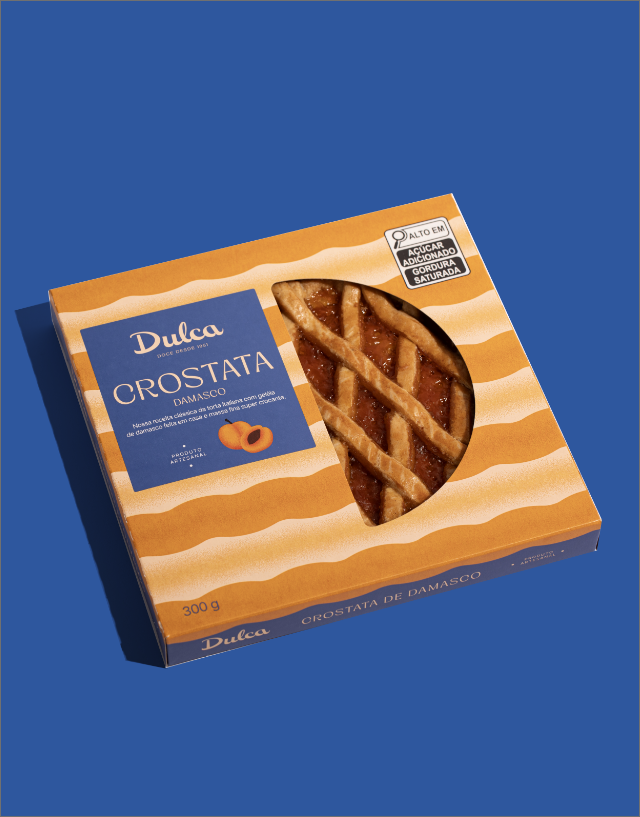 Produto 19