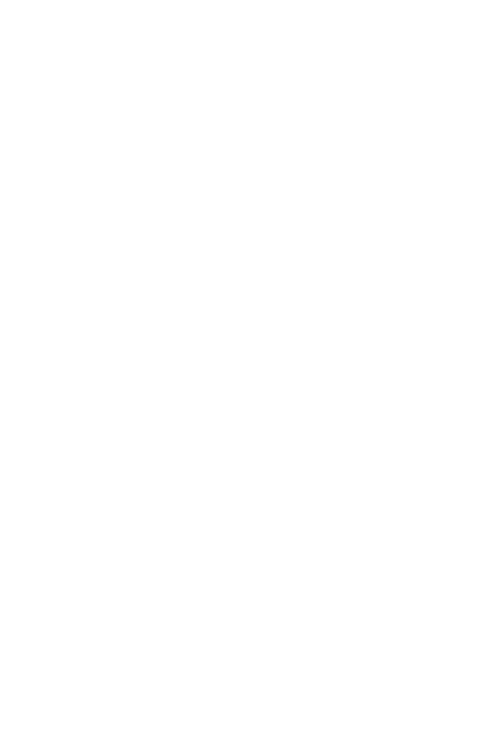 Prêmio de Melhor Doceria - Veja Comer & Beber 2009